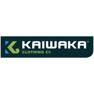 Kaiwaka