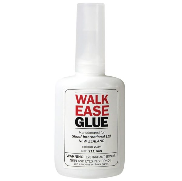 Walkease Glue