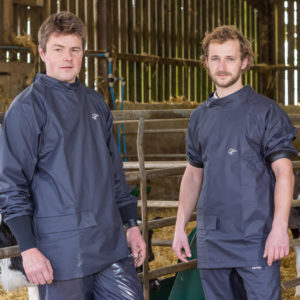 Veterinary Workwear