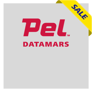 Pel Sale