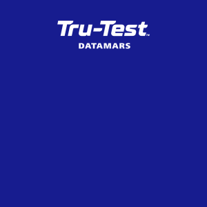 Tru-Test